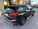Thumbnail image of 2019 BMW X1 at Absolute Auto Center