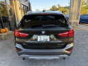 Thumbnail image of 2019 BMW X1 at Absolute Auto Center