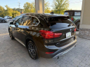 Thumbnail image of 2019 BMW X1 at Absolute Auto Center