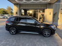 Thumbnail image of 2019 BMW X1 at Absolute Auto Center
