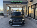 Thumbnail image of 2019 BMW X1 at Absolute Auto Center