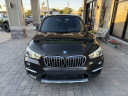 Thumbnail image of 2019 BMW X1 at Absolute Auto Center