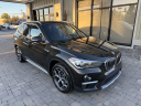 Thumbnail image of 2019 BMW X1 at Absolute Auto Center