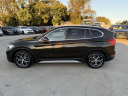 Thumbnail image of 2019 BMW X1 at Absolute Auto Center