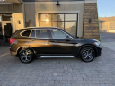 Thumbnail image of 2019 BMW X1 at Absolute Auto Center