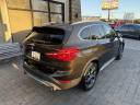 Thumbnail image of 2019 BMW X1 at Absolute Auto Center