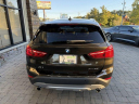 Thumbnail image of 2019 BMW X1 at Absolute Auto Center