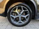 Thumbnail image of 2019 BMW X1 at Absolute Auto Center