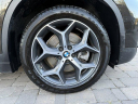 Thumbnail image of 2019 BMW X1 at Absolute Auto Center