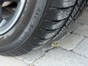 Thumbnail image of 2019 BMW X1 at Absolute Auto Center