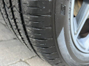 Thumbnail image of 2019 BMW X1 at Absolute Auto Center