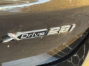 Thumbnail image of 2019 BMW X1 at Absolute Auto Center