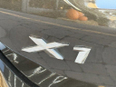 Thumbnail image of 2019 BMW X1 at Absolute Auto Center