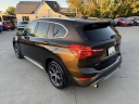 Thumbnail image of 2019 BMW X1 at Absolute Auto Center