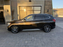 Thumbnail image of 2019 BMW X1 at Absolute Auto Center