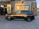 Thumbnail image of 2019 BMW X1 at Absolute Auto Center