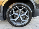 Thumbnail image of 2019 BMW X1 at Absolute Auto Center