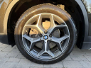 Thumbnail image of 2019 BMW X1 at Absolute Auto Center
