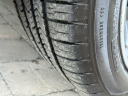 Thumbnail image of 2019 BMW X1 at Absolute Auto Center