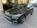 Thumbnail image of 2019 BMW X1 at Absolute Auto Center