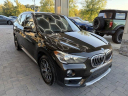 Thumbnail image of 2019 BMW X1 at Absolute Auto Center
