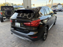 Thumbnail image of 2019 BMW X1 at Absolute Auto Center
