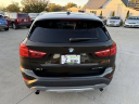 Thumbnail image of 2019 BMW X1 at Absolute Auto Center