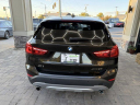 Thumbnail image of 2019 BMW X1 at Absolute Auto Center