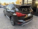 Thumbnail image of 2019 BMW X1 at Absolute Auto Center