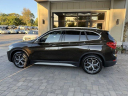 Thumbnail image of 2019 BMW X1 at Absolute Auto Center