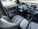 Thumbnail image of 2019 BMW X1 at Absolute Auto Center