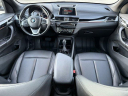 Thumbnail image of 2019 BMW X1 at Absolute Auto Center