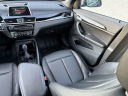 Thumbnail image of 2019 BMW X1 at Absolute Auto Center