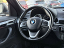 Thumbnail image of 2019 BMW X1 at Absolute Auto Center