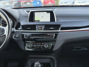 Thumbnail image of 2019 BMW X1 at Absolute Auto Center