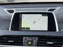 Thumbnail image of 2019 BMW X1 at Absolute Auto Center