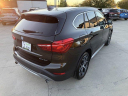 Thumbnail image of 2019 BMW X1 at Absolute Auto Center