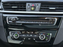 Thumbnail image of 2019 BMW X1 at Absolute Auto Center