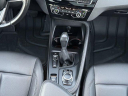 2019 BMW X1 xDrive28i at Absolute Auto Center