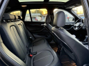 Thumbnail image of 2019 BMW X1 at Absolute Auto Center