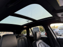 Thumbnail image of 2019 BMW X1 at Absolute Auto Center