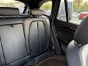 Thumbnail image of 2019 BMW X1 at Absolute Auto Center