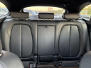 Thumbnail image of 2019 BMW X1 at Absolute Auto Center