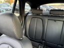 Thumbnail image of 2019 BMW X1 at Absolute Auto Center
