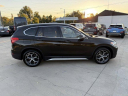 Thumbnail image of 2019 BMW X1 at Absolute Auto Center