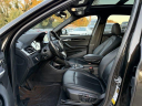 Thumbnail image of 2019 BMW X1 at Absolute Auto Center