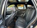 Thumbnail image of 2019 BMW X1 at Absolute Auto Center