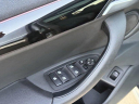 Thumbnail image of 2019 BMW X1 at Absolute Auto Center