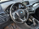 Thumbnail image of 2019 BMW X1 at Absolute Auto Center