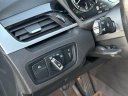 Thumbnail image of 2019 BMW X1 at Absolute Auto Center